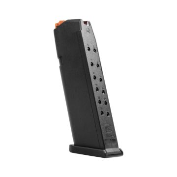 Chargeur PSA Glock G22 (.40 ) 15 coups