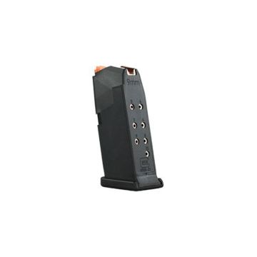 Chargeur PSA Glock G27 (.40 ) 9 coups