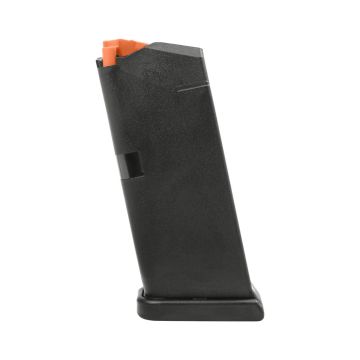 Chargeur PSA Glock G26 (9 mm) 10 coups