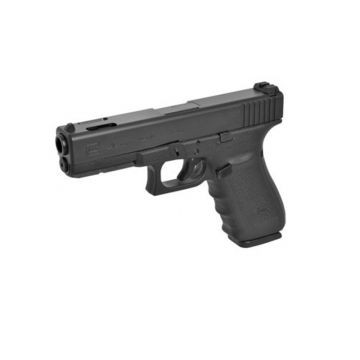 Pistolet Glock 21C Gen 4 cal. 45