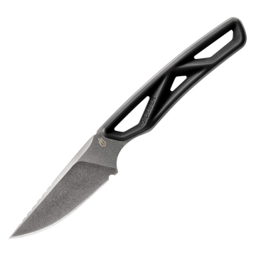 Couteau Couteau Exo-Mod Fixed Blade Gerber