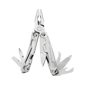 Pince multi-outils Rev Leatherman