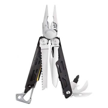 Pince multi-outils Signal Leatherman