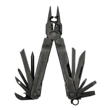 Pince multi-outils Super Tool 300 EOD Leatherman