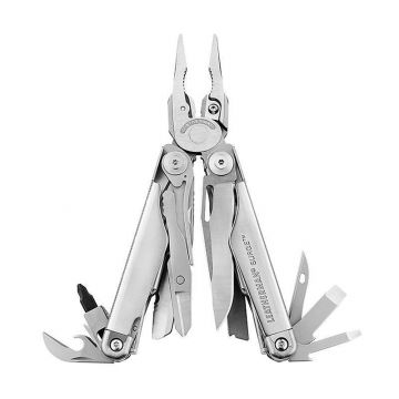 Pince multi-outils Surge Leatherman