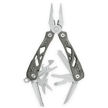 Pince multi-outils Suspension Gerber